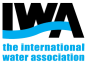 International Water Association (IWA)