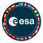 European Space Agency (ESA)