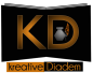 Kreative Diadem (KD)