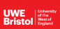 University of the West of England ( UWE Bristol)