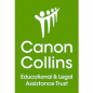 Canon Collins