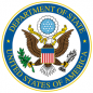 United States Department of State (DOS)