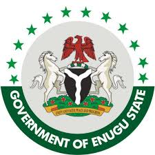 Enugu State 2020 Scholarship Programme for Enugu Undergraduate Students ...