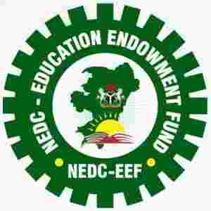 North-East Development Commission – Education Endowment Fund (NEDC-EEF ...