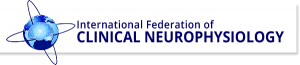 IFCN Education Scholarships 2022 for Young Clinical Neurophysiologists ...