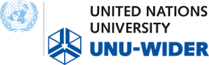 United Nations University (UNU) 2023 Masters Scholarship for Developing Countries